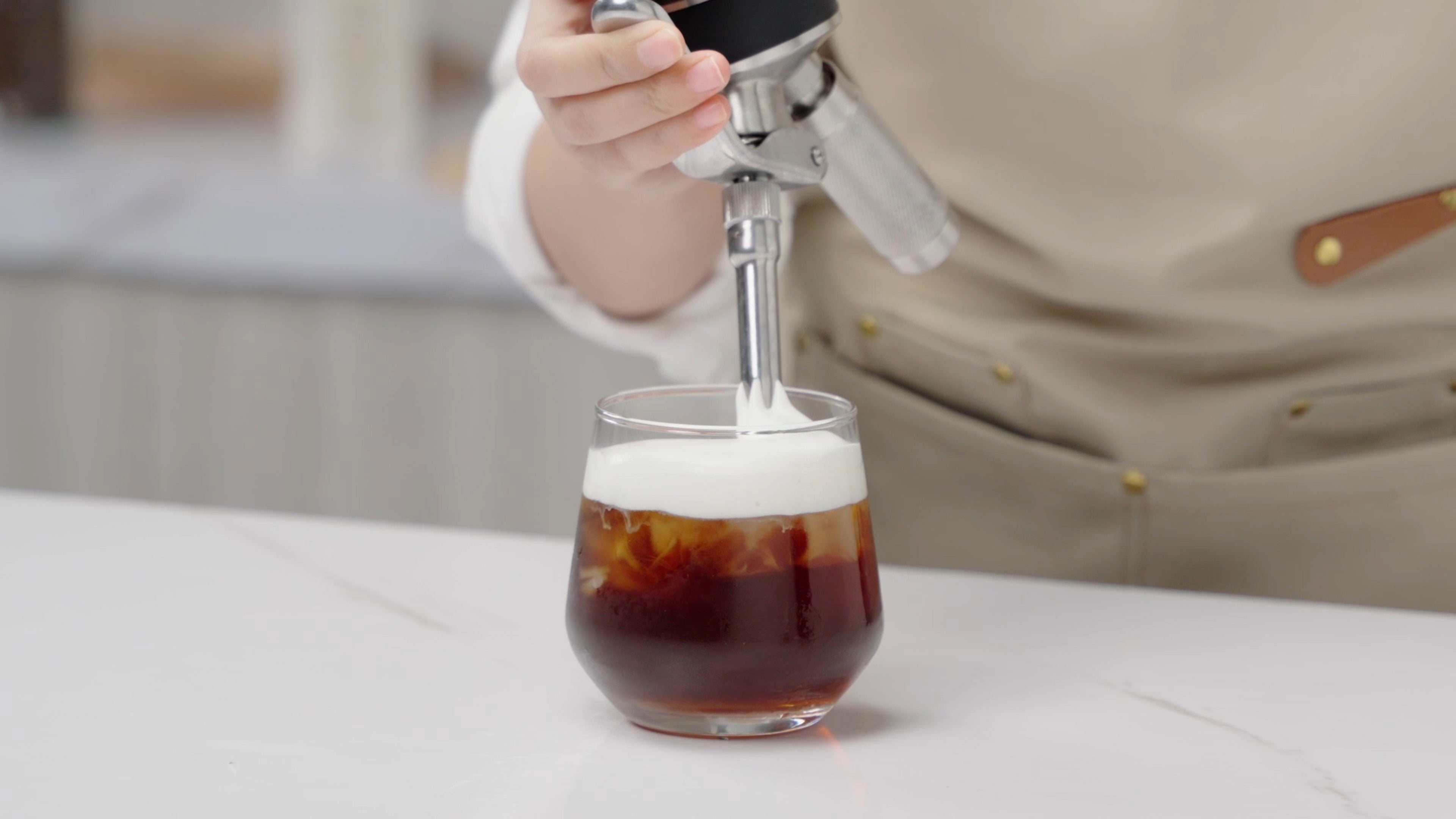 Black Tea Special Tuning – ROTASS