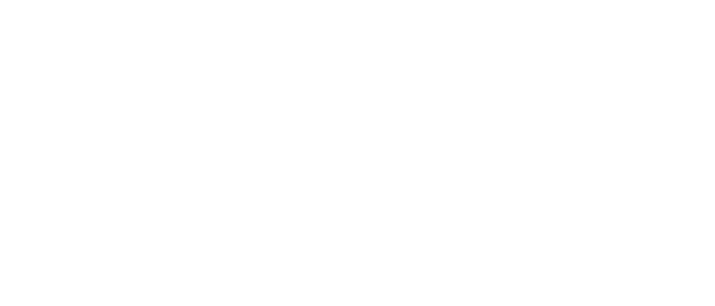 ROTASS