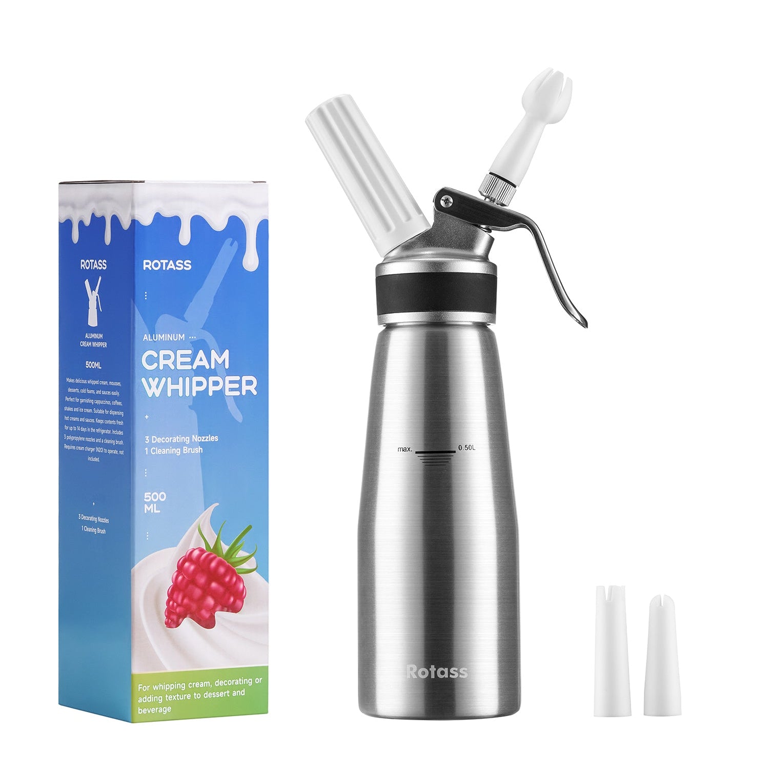 aluminum_cream_whipper